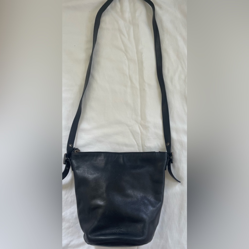 Vintage Coach bag